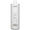 SUBRINA Care Salon Cleanser Shampoo 1000ml - hloubkově čistící šampon