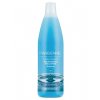 PARISIENNE Neutro Shampoo šampon na vlasy pro každodenní použití 1l