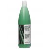 PARISIENNE Idratante Midollo Vegetale Shampoo šampon pro suché vlasy 1l