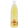PARISIENNE Pappa Reale Shampoo regenerační šampon s mateří kašičkou 1l