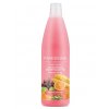 PARISIENNE Purifying Shampoo Fruity Essence šampon na mastné vlasy 1l