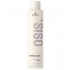 Schwarzkopf Osis Refresh Dust suchý šampon pro objem 300ml
