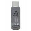 C:EHKO Eye Shades Peroxan 6% oxidační peroxid k barvám C:EHKO - 60ml
