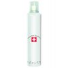 L´OVIEN ESSENTIAL Hair Spray Sculpting lak na vlasy s mech. rozprašovačem 350ml