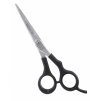 KIEPE Professional Sonic Ergo 2115 - 5,5´ Plastic handle - kadeřnické nůžky 14cm