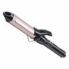 BABYLISS C332E Kulma na vlasy Sublim Touch C332E - průměr 32mm