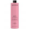 SELECTIVE ONcare Color Block Shampoo - šampón pro stabilizaci barvy vlasů 1000ml