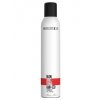 SELECTIVE Blow Directional Spray extra silně tužící lak - ZMRAZOVAČ 300ml