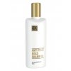 BRAZIL KERATIN Gold Shampoo regenerační keratinový šampon na vlasy se zlatem 300ml