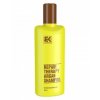 BRAZIL KERATIN Argan Shampoo - keratinový šampon na vlasy s arganovým olejem 300ml