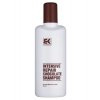 BRAZIL KERATIN Shampoo Chocolate hloubkově regenerující keratinový šampon 300ml