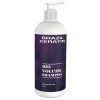 BRAZIL KERATIN Bio Shampoo Volume keratinový šampon pro větší objem vlasů 550ml
