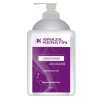 BRAZIL KERATIN Bio Conditioner Volume balzám pro větší objem vlasů s keratinem 500ml