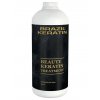 Beauty keratin treatment 550 ml