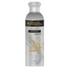 BRAZIL KERATIN Beauty Keratin Argan 24 150ml - Brazilský keratin pro obnovení poškozených vlasů