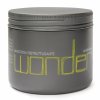 WONDER Argan Regenerační maska s arganovým olejem 500ml