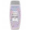 Subrina Shower gel Cherry Blossom 250ml
