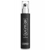 BES Hair Fashion Extreme Shine - lesk ve spreji s arganovým olejem 100ml
