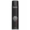 GOLDWELL Salon Only Hair Lacquer Mega Hold - lak na vlasy extra silný 600ml