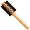 Olivia Garden Bamboo Touch Eco Friendly Bamboo Brush Blowout Boar 30 mm