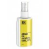 BRAZIL KERATIN Argan Oil 100ml - 100% arganový olej pro intenzivní regeneraci poškozených vlasů