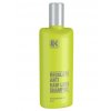 BRAZIL KERATIN Regulate Anti Hair Loss Shampoo keratinový šampon proti padání 300ml
