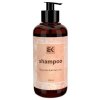 Shampoo Loss 250 ml