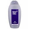 KALLOS Cosmetics Silver Reflex Shampoo 350ml - stříbrný šampon pro blond vlasy