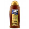 MIL MIL Argan Regenerační balzám s Arganovým olejem 400ml