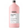 LOREAL Professionnel Expert Vitamino Color Shampoo 1500ml - šampon pro barvené vlasy