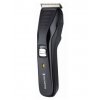 REMINGTON HC5200 Pro Power - zastřihovač na vlasy a vousy s lithiovou baterií