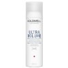 GOLDWELL Dualsenses Ultra Volume Dry Shampoo 250ml - suchý šampon pro větší objem