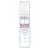 GOLDWELL Dualsenses Blondes And Highlights Serum Spray 150ml - pro zářivou barvu