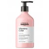 L'Oréal Professionnel Serie Expert new Vitam C Shampoo 500ml