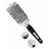 DUKO Professional UniBrush Ionic Ceramic - keramický kulatý kartáč na vlasy 44mm
