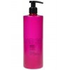 KALLOS Lab35 Signature Shampoo 500ml - šampon pro poškozené vlasy