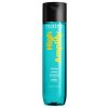 Matrix Total Results High Amplify Shampoo 300 ml