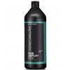 MATRIX Total Results High Amplify Conditioner 1000ml - kondicionér pro jemné vlasy