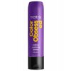 MATRIX Total Results Color Obsessed Conditioner 300ml
