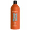 Matrix Total Results Mega Sleek Shampoo 1000 ml