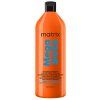 Matrix Mega Sleek Smoothing Conditioner 1000 ml