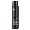 BLACK Professional Permanente Light Perm 500ml - trvalá pro barvené a narušené vlasy