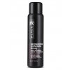 BLACK Professional Permanente Strong Perm 500ml - trvalá ondulace pro normální  vlasy