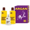 BRAZIL KERATIN Dárková sada Set Argan - s arganovým olejem