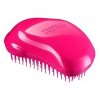 TANGLE TEEZER The Original Pink Fizz - profi kartáč na rozčesávání vlasů - růžový