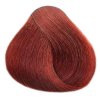 LOVIEN ESSENTIAL LOVIN Color barva na vlasy 100ml - Dark Copper Red Blonde 6.64