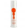 KALLOS KJMN Curl Power 100ml - krém pro vlnité vlasy a lokny