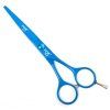 FOX COLOR BLUE nůžky