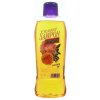 CHOPA TROPICANA - šampon s exotickou vůní na suché vlasy 1000ml