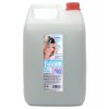 CHOPA ELASTIN+PROTEINY - balzám na suché vlasy 5000ml